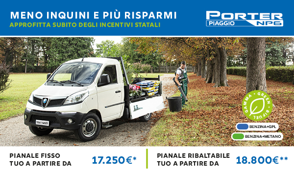600X350-DEM-PorterNP6-Ecobonus-Piaggio Commercial-05-2024